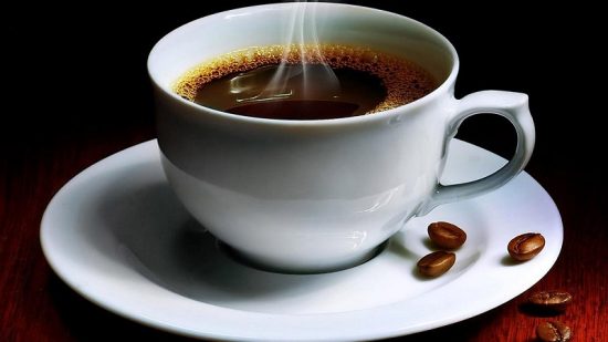 Giải mã sự thật về giảm cân bằng cà phê